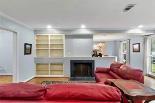 2337 Sheridan St, Houston, TX 77030 - Photo 7