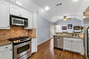 2337 Sheridan St, Houston, TX 77030 - Photo 15