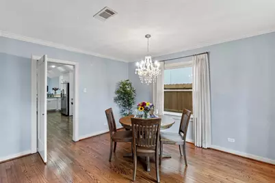 2337 Sheridan Street, Houston, TX 77030 - Photo 9