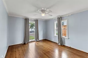 2337 Sheridan St, Houston, TX 77030 - Photo 27