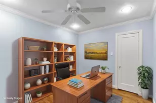 2337 Sheridan St, Houston, TX 77030 - Photo 19