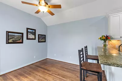 2337 Sheridan Street, Houston, TX 77030 - Photo 17