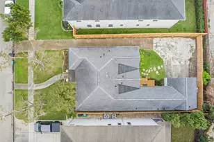 2337 Sheridan St, Houston, TX 77030 - Photo 29