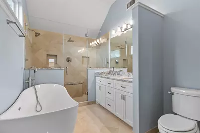 2337 Sheridan Street, Houston, TX 77030 - Photo 23