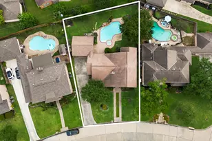 16606 Brendon Ct, Spring, TX 77379 - Photo 41