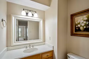 16606 Brendon Ct, Spring, TX 77379 - Photo 25