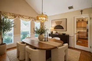 16606 Brendon Ct, Spring, TX 77379 - Photo 9