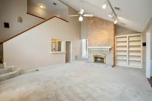 16606 Brendon Ct, Spring, TX 77379 - Photo 17
