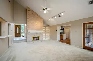 16606 Brendon Ct, Spring, TX 77379 - Photo 13