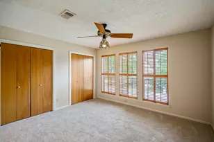 16606 Brendon Ct, Spring, TX 77379 - Photo 33
