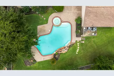 16606 Brendon Court, Spring, TX 77379 - Photo 39