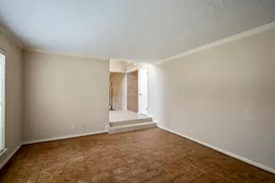 16606 Brendon Ct, Spring, TX 77379 - Photo 11