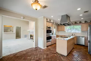 16606 Brendon Ct, Spring, TX 77379 - Photo 21