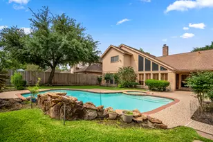 16606 Brendon Ct, Spring, TX 77379 - Photo 3