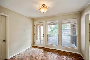 16606 Brendon Ct, Spring, TX 77379 - Photo 23
