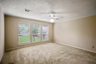 16606 Brendon Ct, Spring, TX 77379 - Photo 27