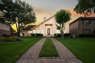 16606 Brendon Ct, Spring, TX 77379 - Photo 1