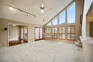 16606 Brendon Ct, Spring, TX 77379 - Photo 15