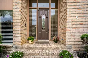 16606 Brendon Ct, Spring, TX 77379 - Photo 5