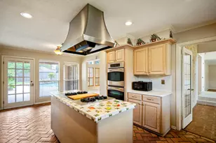 16606 Brendon Ct, Spring, TX 77379 - Photo 19