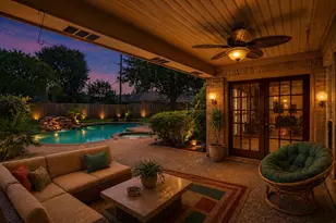 16606 Brendon Ct, Spring, TX 77379 - Photo 35