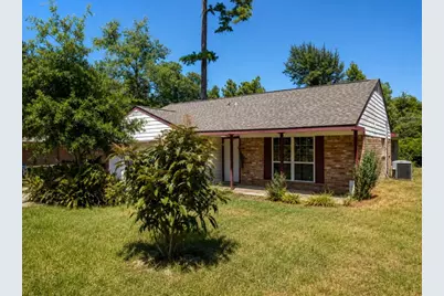 508 Allison Street, Conroe, TX 77303 - Photo 1