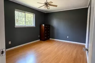 508 Allison St, Conroe, TX 77303 - Photo 5