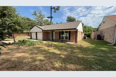 508 Alison Street, Conroe, TX 77303 - Photo 1