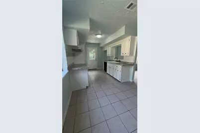 508 Alison Street, Conroe, TX 77303 - Photo 3