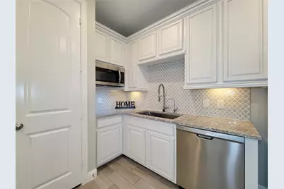 18727 Evanhale Bend Drive, Cypress, TX 77429 - Photo 7