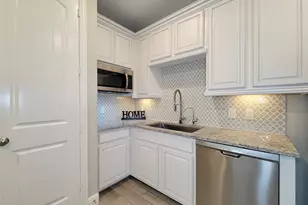 18727 Evanhale Bend Dr, Cypress, TX 77429 - Photo 7