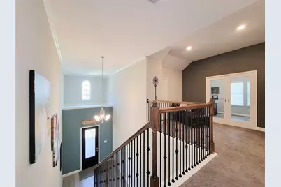 18727 Evanhale Bend Drive, Cypress, TX 77429 - Photo 35