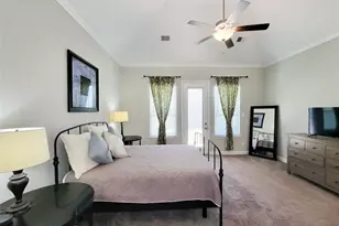 18727 Evanhale Bend Dr, Cypress, TX 77429 - Photo 29