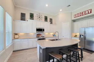 18727 Evanhale Bend Dr, Cypress, TX 77429 - Photo 27