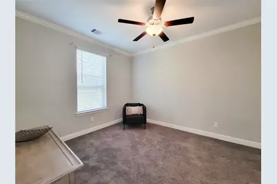 18727 Evanhale Bend Drive, Cypress, TX 77429 - Photo 11