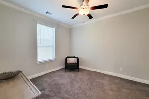 18727 Evanhale Bend Dr, Cypress, TX 77429 - Photo 11