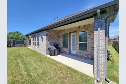 18727 Evanhale Bend Drive, Cypress, TX 77429 - Photo 47