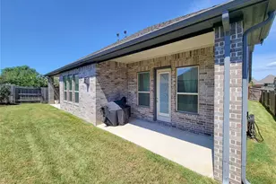 18727 Evanhale Bend Dr, Cypress, TX 77429 - Photo 47