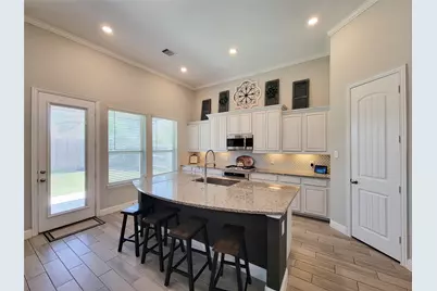 18727 Evanhale Bend Drive, Cypress, TX 77429 - Photo 23