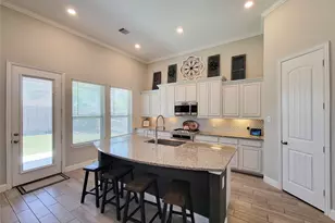 18727 Evanhale Bend Dr, Cypress, TX 77429 - Photo 23