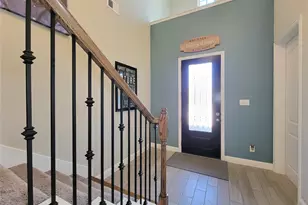 18727 Evanhale Bend Dr, Cypress, TX 77429 - Photo 13