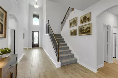 2803 Skerne Forest Drive, Spring, TX 77373 - Photo 23