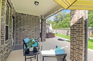 2803 Skerne Forest Dr, Spring, TX 77373 - Photo 39