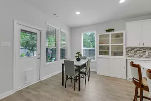 2803 Skerne Forest Dr, Spring, TX 77373 - Photo 13