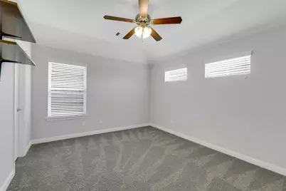 2803 Skerne Forest Drive, Spring, TX 77373 - Photo 31