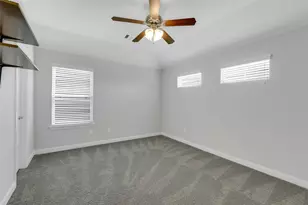 2803 Skerne Forest Dr, Spring, TX 77373 - Photo 31