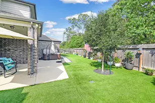 2803 Skerne Forest Dr, Spring, TX 77373 - Photo 37