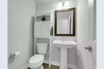 2803 Skerne Forest Drive, Spring, TX 77373 - Photo 17