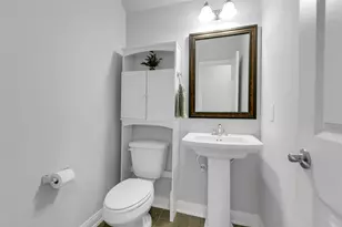 2803 Skerne Forest Dr, Spring, TX 77373 - Photo 17