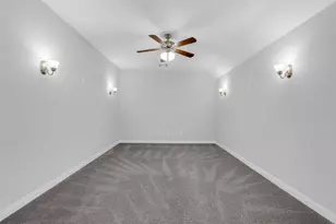 2803 Skerne Forest Dr, Spring, TX 77373 - Photo 27